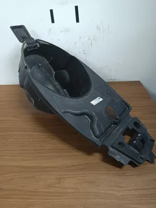 SPORT CITY CUBE MALETERO