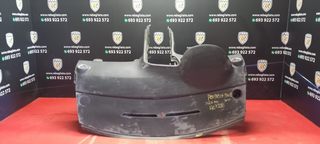 SALPICADERO PEUGEOT 5008