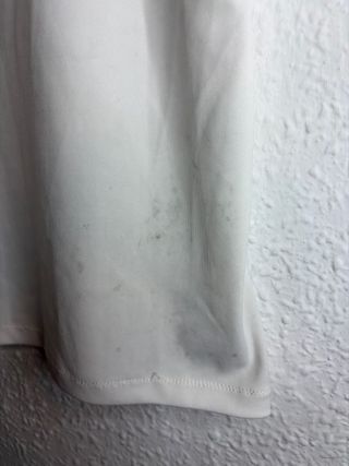 Camiseta Umbro Perú FPF Talla M