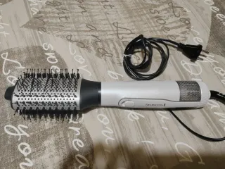 Alisador de pelo Remington