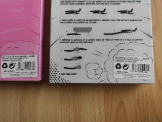 2 Fundas Samsung Galaxy A12 con Cordon