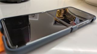 Samsung Galaxy Z Flip 4 256GB (INNEGOCIABLE)