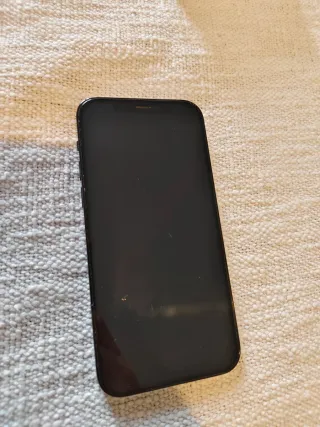 iPhone 12 Pro 256 GB Azul