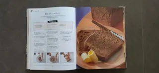 Delicias Al Horno - Buen Provecho