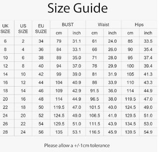 MAYA DELUXE  Vestido Premium Fiesta Tallas Grandes