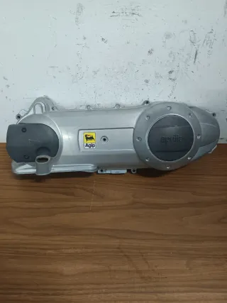 SPORT CITY CUBE TAPA CARTER