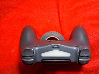 PS4 (PlayStation 4) con Need for Speed