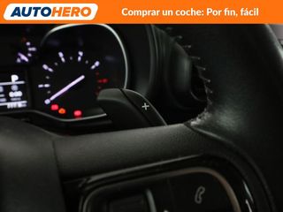 Citroën Berlingo 1.5 Blue-HDi Shine XL