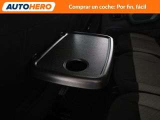 Citroën Berlingo 1.5 Blue-HDi Shine XL