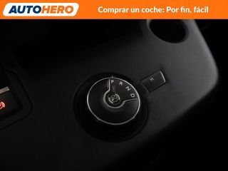 Citroën Berlingo 1.5 Blue-HDi Shine XL