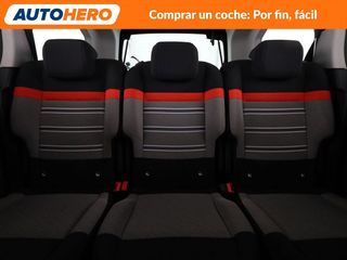 Citroën Berlingo 1.5 Blue-HDi Shine XL