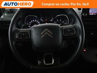 Citroën Berlingo 1.5 Blue-HDi Shine XL