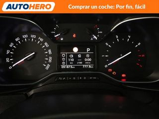 Citroën Berlingo 1.5 Blue-HDi Shine XL