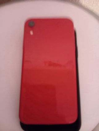 iPhone XS Grigio Siderale 64GB