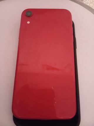 iPhone XS Grigio Siderale 64GB