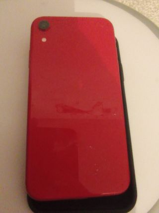 iPhone XS Grigio Siderale 64GB