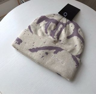 Gorros Arc'teryx Beanie y Skullies