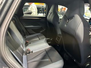 CUPRA TERRAMAR e-hybrid 204cv KM0