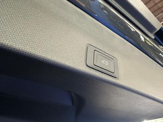 CUPRA TERRAMAR e-hybrid 204cv KM0