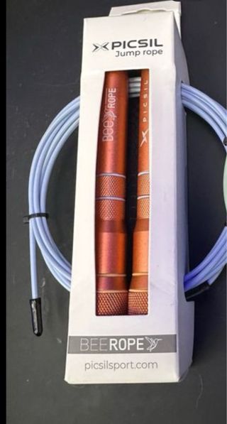 Comba PICSIL BEE ROPE Naranja