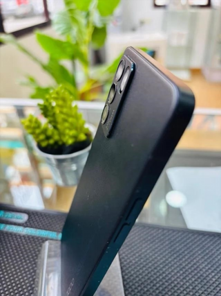 Oppo Reno 6 5G 128GB Blu con Garanzia