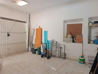 Local comercial en venta en Pueblo Levante en Benidorm