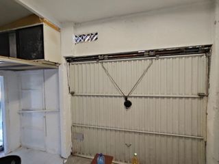 Local comercial en venta en Pueblo Levante en Benidorm