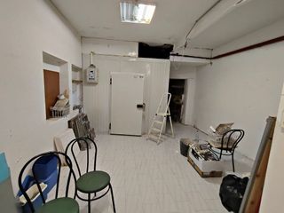 Local comercial en venta en Pueblo Levante en Benidorm