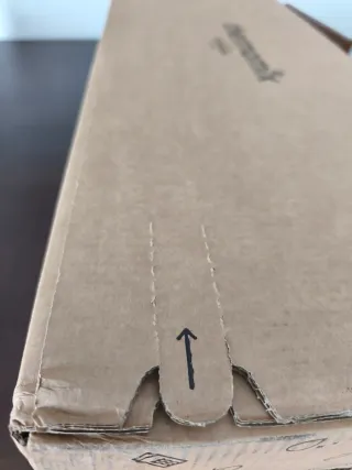 Thermomix TM7 sin estrenar