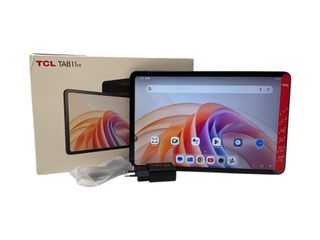 tablet pc tcl tab 11 fe 4gb 128gb