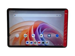 tablet pc tcl tab 11 fe 4gb 128gb