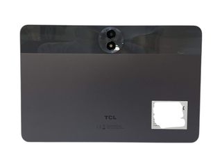 tablet pc tcl tab 11 fe 4gb 128gb