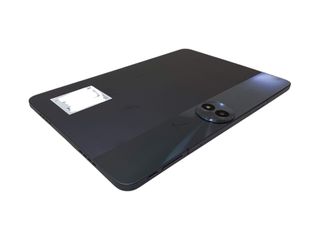 tablet pc tcl tab 11 fe 4gb 128gb