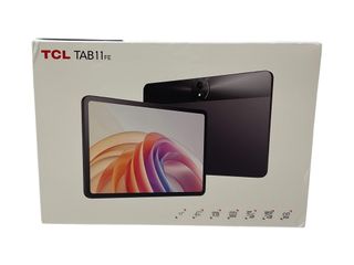 tablet pc tcl tab 11 fe 4gb 128gb