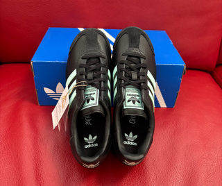 Adidas Samoa J Scarpe Taglia 38/39