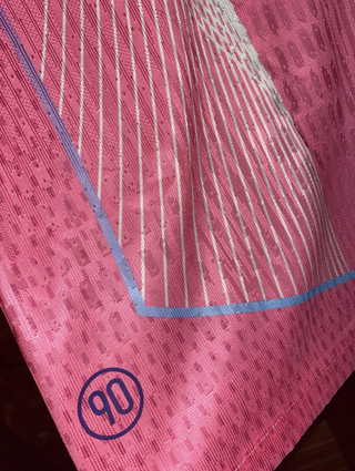 Camisetas de fútbol