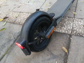Patinete Eléctrico Xiaomi Esencial