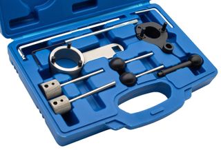 Calado de distribución VAG 1.4, 1.6 y 2.0 TDI