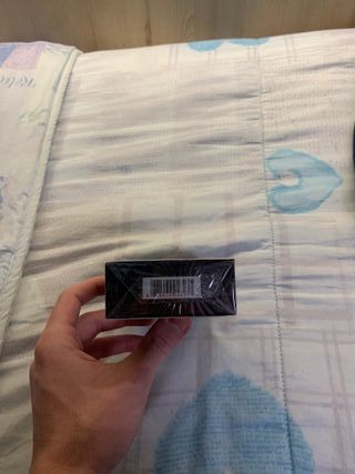 Profumo Tom Ford TF black orchid