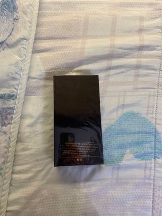 Profumo Tom Ford TF black orchid