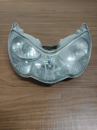 SPORT CITY CUBE FARO