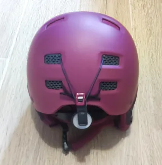 Casco de esquí o snowboard