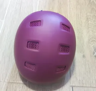 Casco de esquí o snowboard