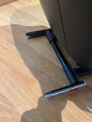 Silla Cybex 15-36 kg