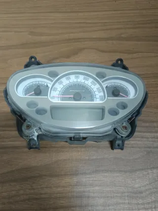 SPORT CITY CUBE MARCADOR