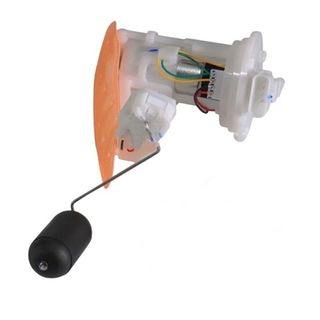 AFORADOR BOMBA GASOLINA HONDA SH 125 (2014-2020)