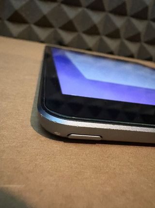 iPad 7ª gen 128GB Argento