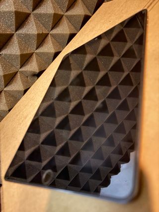 iPad 7ª gen 128GB Argento