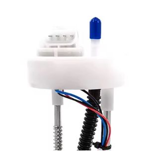 AFORADOR BOMBA GASOLINA POLARIS RZR 570 800