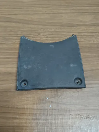 SPORT CITY CUBE TAPA BATERÍA